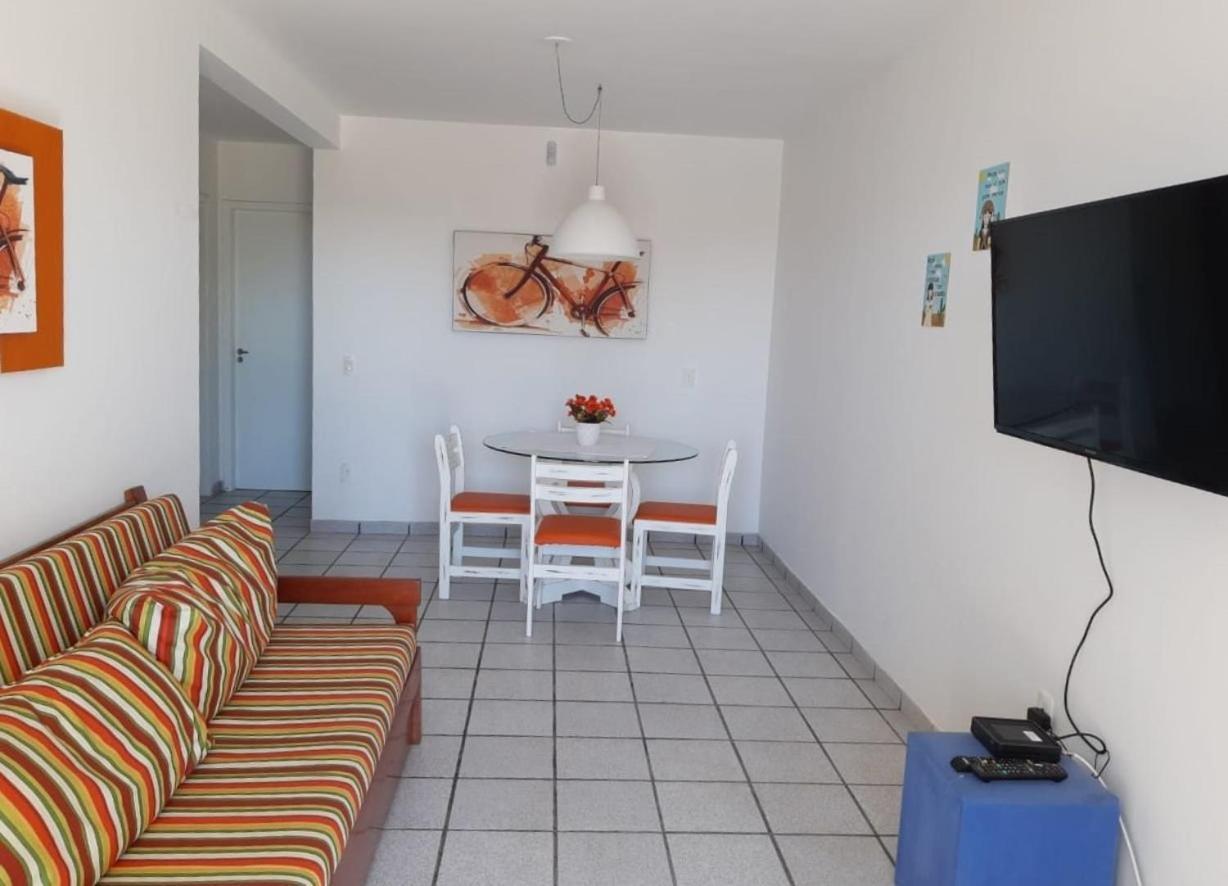 Pousada Ingleses Beach Florianópolis Exterior foto